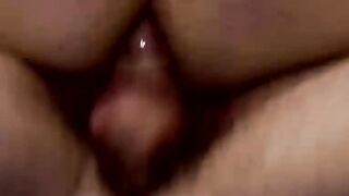 Euros Ass Fingered And Roughly Fuck Hard - Gay Couple Anal Sex
