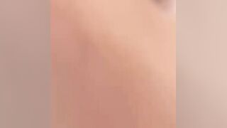 Anal Play With Sex Toy - Young Guy Explores His Ass For The First Time