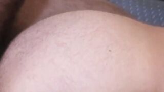 Macho Guys Unleash Passion - Raw Sex Action With Hot Muscular Bodies