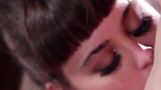 Lesbian Firebrands - Scene #3", "<img src='https://www.pornhub.com/thumbs/1024x576_lesbian-firebrand-scene-3.jpg'