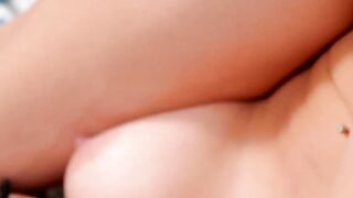 Penny-Pax's Lesbian Lust - Girl on girl action with redhead milf