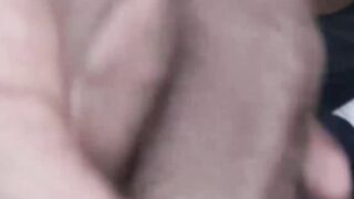 Latina Teen's First Time - Big Dick Pounding Her Raw & Hardcore