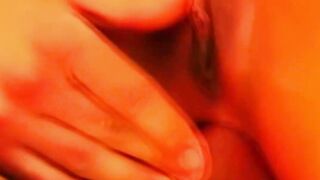 Latino Lover's Paradise: Hot Latin Babe Gets Anal Thrashing On A Yacht