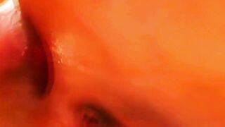 Latino Lover's Paradise: Hot Latin Babe Gets Anal Thrashing On A Yacht