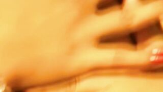 Latino Lover's Paradise: Hot Latin Babe Gets Anal Thrashing On A Yacht