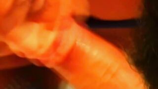 Latino Lover's Paradise: Hot Latin Babe Gets Anal Thrashing On A Yacht