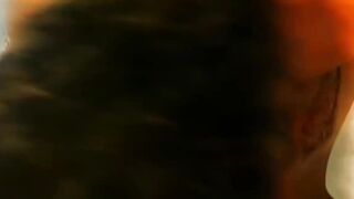 Latino Lover's Paradise: Hot Latin Babe Gets Anal Thrashing On A Yacht
