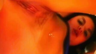 Latino Lover's Paradise: Hot Latin Babe Gets Anal Thrashing On A Yacht