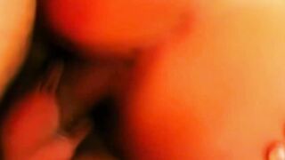 Latino Lover's Paradise: Hot Latin Babe Gets Anal Thrashing On A Yacht