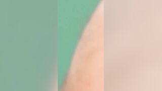 Hunk Doctor Rims And Anal Fucks His Patient In Exam Room