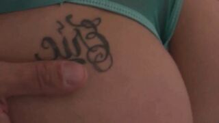 Mature Milfs On The Hunt #2 - Older Woman Fucks Young Guy Hard