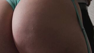 Mature Milfs On The Hunt #2 - Older Woman Fucks Young Guy Hard
