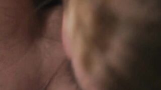 Mature Milfs On The Hunt #2 - Older Woman Fucks Young Guy Hard