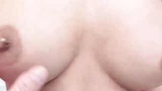 Mila MIlkeShake - Sensual Erotic Massage with Happy Ending