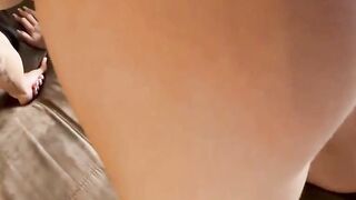 Zuzana Kardinallova (Sweet) - Exotic Erotic Dance in South Africa