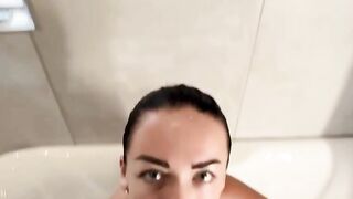 Zuzana Kardinallova (Sweet) - Exotic Erotic Dance in South Africa