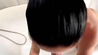 Zuzana Kardinallova (Sweet) - Exotic Erotic Dance in South Africa
