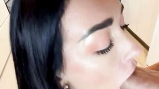 Zuzana Kardinallova (Sweet) - Exotic Erotic Dance in South Africa