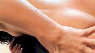 Zuzana Kardinallova (Sweet) - Exotic Erotic Dance in South Africa