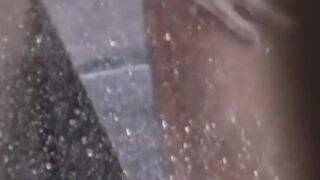 Exclusive Footage - Naked-In Public Scene1