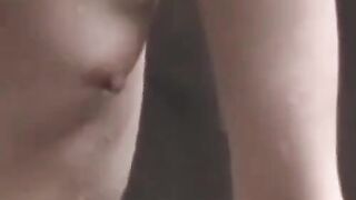 Exclusive Footage - Naked-In Public Scene1