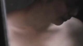 Exclusive Footage - Naked-In Public Scene1