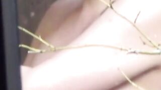 Exploring Lesbian Passion - Secret Footage Of Two Hot Asian Girls