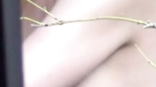 Exploring Lesbian Passion - Secret Footage Of Two Hot Asian Girls