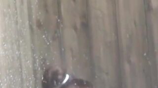 Exploring Lesbian Passion - Secret Footage Of Two Hot Asian Girls