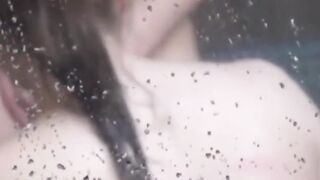 Exploring Lesbian Passion - Secret Footage Of Two Hot Asian Girls