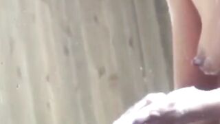 Exploring Lesbian Passion - Secret Footage Of Two Hot Asian Girls