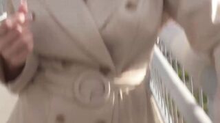 Busty Babe Emily Pink Sucks And Rides My Big Dick Until I Blast Her With A Huge Load
