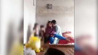 Sexy Desi Diva - Hot Brunette Babe Gets Her Ass Fucked Hard