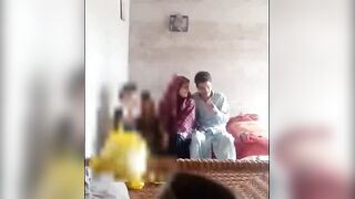 Big Booty Babe Gets Fucked Hard - Hotwifes Huge Facial