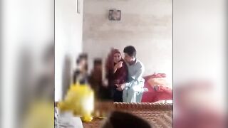 Big Booty Babe Gets Fucked Hard - Hotwifes Huge Facial