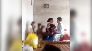 Big Booty Babe Gets Fucked Hard - Hotwifes Huge Facial