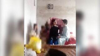 Big Booty Babe Gets Fucked Hard - Hotwifes Huge Facial