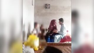 Big Booty Babe Gets Fucked Hard - Hotwifes Huge Facial