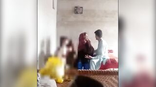 Big Booty Babe Gets Fucked Hard - Hotwifes Huge Facial