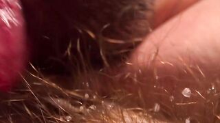 Anthony Hagianda's Dirty Secrets Unveiled - Behind The Scenes Footage