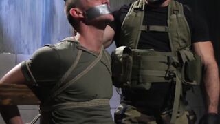 Marine