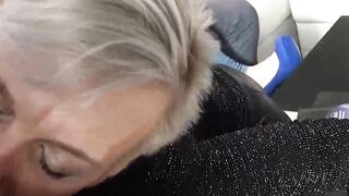 Step-Mother's Daughter In Law #2 - Hot Stepdad Fucks Teenage Niece While Mom Is Away