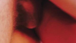 KINKY GAY BEAU BUTLER ENJOYS A PASSIONATE SEXUAL EXPERIENCE WITH HIS BUDDY