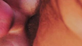 KINKY GAY BEAU BUTLER ENJOYS A PASSIONATE SEXUAL EXPERIENCE WITH HIS BUDDY