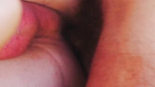 KINKY GAY BEAU BUTLER ENJOYS A PASSIONATE SEXUAL EXPERIENCE WITH HIS BUDDY