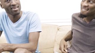 Bareback Bros - Hot Twinks Raw Fucking Hardcore