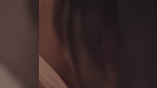Lesbians Scissor-Fuck Passionately in Intense Kisses - ElexisMonroe & Lovely GI