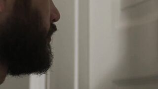 TS Bombshell Zariah-Aua Fucks RodrigioAmour In Epic Scene - POV Anal
