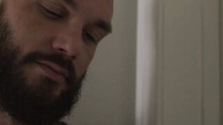 TS Bombshell Zariah-Aua Fucks RodrigioAmour In Epic Scene - POV Anal