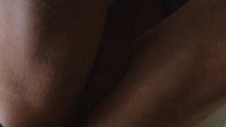 Beefcake Colleagues Share Intense Blowjobs And Anal Sex